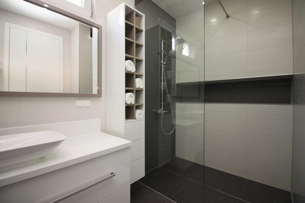 Radiceva Apartment Сараєво Екстер'єр фото